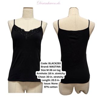 (Category: ) located in . Submitted by denimhaven.clo (Listing ID 1470063552, Image 1). Description: .