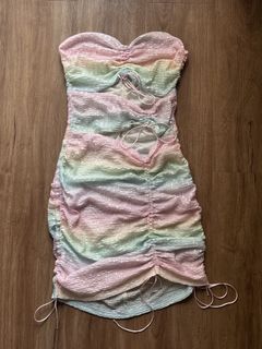 (Category: ) located in . Submitted by pinkvanilla.milkshake (Listing ID 1469990022, Image 1). Description: .