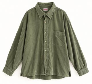 (Category: ) located in . Submitted by hdyhpreloved (Listing ID 1469995977, Image 1). Description: .