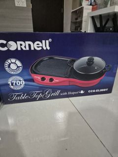 Linda Gu’s Profile Page on Carousell | All of Linda Gu’s Items For Sale ...