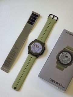（分類：）位於 。 由 timtimearth 提交（商品編號 1469994213，圖片 1）。簡介： 。