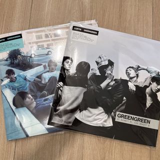 （分類：）位於 。 由 killingtime123 提交（商品編號 1469999766，圖片 1）。簡介： 。