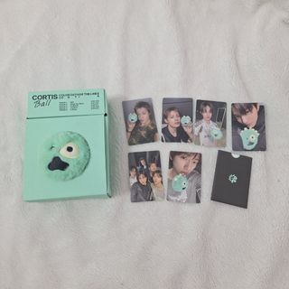 由 collection.in.heart.shop (刊登 ID 1470043919，圖片 1) 提交，位於 的 (類別：)，說明：。