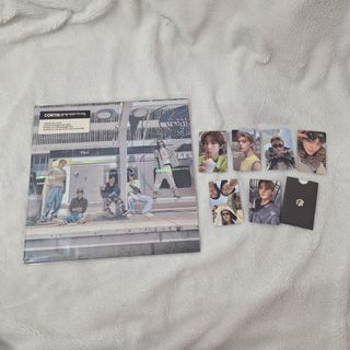 由 collection.in.heart.shop (刊登 ID 1470046626，圖片 1) 提交，位於 的 (類別：)，說明：。