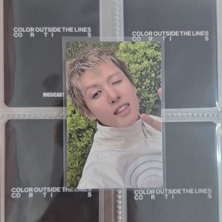 由 collection.in.heart.shop (刊登 ID 1470069031，圖片 1) 提交，位於 的 (類別：)，說明：。