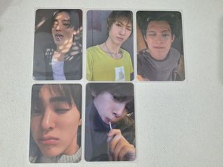 由 collection.in.heart.shop (刊登 ID 1470043180，圖片 1) 提交，位於 的 (類別：)，說明：。