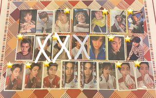 （分類：）位於 。 由 renesejoy_.0214 提交（商品編號 1469294529，圖片 1）。簡介： 。