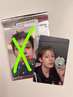 （分類：）位於 。 由 smilemilestone 提交（商品編號 1422042737，圖片 1）。簡介： 。