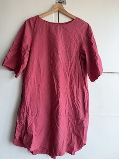 (Category: ) located in . Submitted by shopgood_mnl (Listing ID 1470092152, Image 1). Description: .