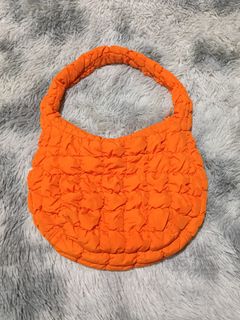 (Category: ) located in . Submitted by wilburstthriftstore (Listing ID 1469972819, Image 1). Description: .