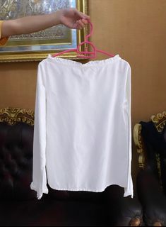 (Kategori: ) berada di . Dikirim oleh warmwolf.b9ab78 (ID iklan 1470124503, Gambar 1). Deskripsi: .