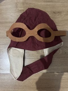(Category: ) located in . Submitted by misstangerine (Listing ID 1469950970, Image 1). Description: .