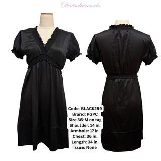 (Category: ) located in . Submitted by denimhaven.clo (Listing ID 1470065229, Image 1). Description: .