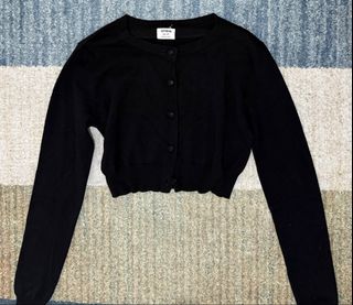 (Category: ) located in . Submitted by jamie_closet (Listing ID 1469982325, Image 1). Description: .