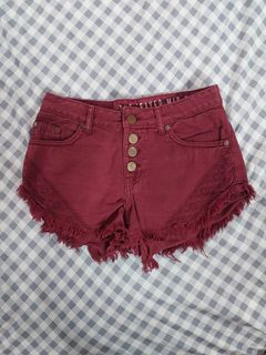 (Category: ) located in . Submitted by morethrift.ph (Listing ID 1470012072, Image 1). Description: .