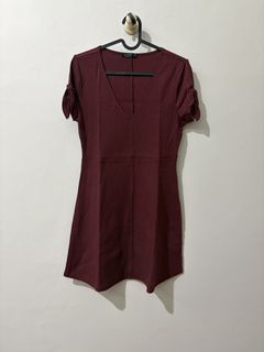 (Kategori: ) berada di . Dikirim oleh ageeem (ID iklan 1470049423, Gambar 1). Deskripsi: .