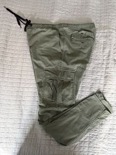 (Category: ) located in . Submitted by harringtonmnl (Listing ID 1470040109, Image 1). Description: .