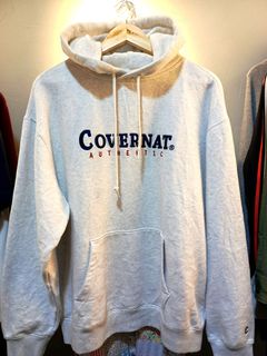 (Category: ) located in . Submitted by flipping_clothes (Listing ID 1470099115, Image 1). Description: .