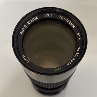 （分類：）位於 。 由 vi000 提交（商品編號 1469978003，圖片 1）。簡介： 。