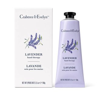 （分類：）位於 。 由 intbeaute 提交（商品編號 1470089409，圖片 1）。簡介： 。