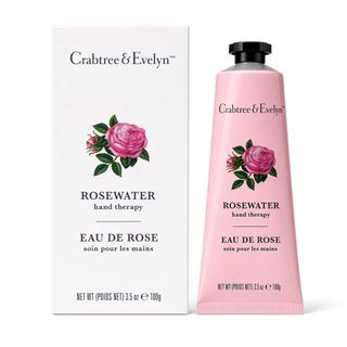 （分類：）位於 。 由 intbeaute 提交（商品編號 1470088961，圖片 1）。簡介： 。