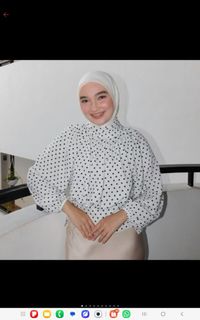(Kategori: ) berada di . Dikirim oleh swiftfox_0cecb1 (ID iklan 1470108045, Gambar 1). Deskripsi: .