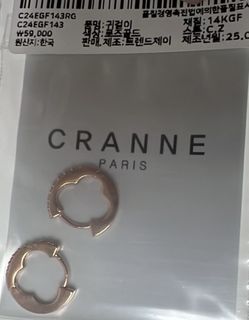 （分類：）位於 。 由 tseee12 提交（商品編號 1470063843，圖片 1）。簡介： 。