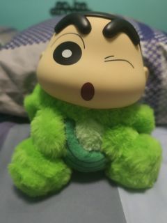 (Category: ) located in . Submitted by ahxiang98 (Listing ID 1470135532, Image 1). Description: .