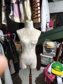(Category: ) located in . Submitted by affordable1 (Listing ID 1470054568, Image 1). Description: .