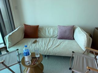 （分類：）位於 。 由 hwu860 提交（商品編號 1469969596，圖片 1）。簡介： 。