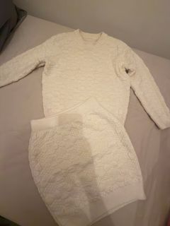 （分類：）位於 。 由 tweety35 提交（商品編號 1469994279，圖片 1）。簡介： 。
