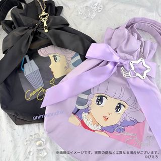 （分類：）位於 。 由 animelandhk 提交（商品編號 1470130808，圖片 1）。簡介： 。