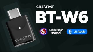 （分類：）位於 。 由 GGERC 提交（商品編號 1470129129，圖片 1）。簡介： 。
