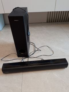 (Category: ) located in . Submitted by zhengliang84 (Listing ID 1469959423, Image 1). Description: .