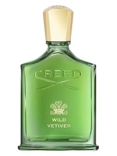 Creed Wild Vetiver (Category: Fragrance & Deodorants) located in Taguig. Submitted by vhienparfumerie (Listing ID 1470094195, Image 1). Description: Creed Wild Vetiver 100ml Brand new, scaled. .
