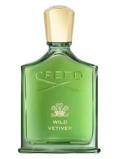 (Category: ) located in . Submitted by vhienparfumerie (Listing ID 1470094195, Image 1). Description: .