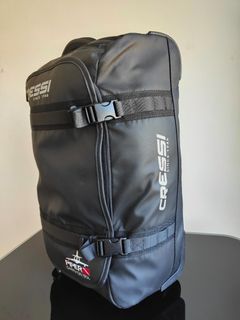 （分類：）位於 。 由 dom03 提交（商品編號 1469806998，圖片 1）。簡介： 。