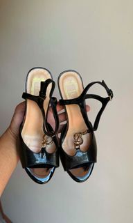 (Category: ) located in . Submitted by mannylagada880 (Listing ID 1470011153, Image 1). Description: .