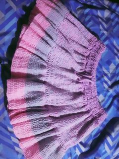 (Category: ) located in . Submitted by camssyyy_finds (Listing ID 1470076834, Image 1). Description: .