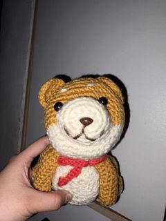 (Category: ) located in . Submitted by flukycharms (Listing ID 1470018027, Image 1). Description: .