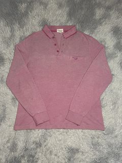 (Category: ) located in . Submitted by pastforwardthrift (Listing ID 1470125920, Image 1). Description: .