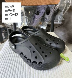 (Category: ) located in . Submitted by miqboutique (Listing ID 1470018252, Image 1). Description: .