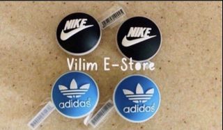(Category: ) located in . Submitted by vilim_e_store (Listing ID 1470094835, Image 1). Description: .