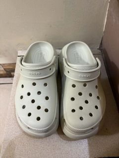 (Category: ) located in . Submitted by kimtiongson (Listing ID 1469957101, Image 1). Description: .