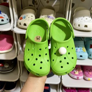 (Category: ) located in . Submitted by shopple.ph (Listing ID 1470124343, Image 1). Description: .