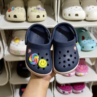 (Category: ) located in . Submitted by shopple.ph (Listing ID 1470128361, Image 1). Description: .