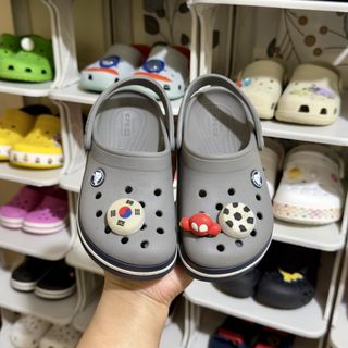 (Category: ) located in . Submitted by shopple.ph (Listing ID 1470126721, Image 1). Description: .