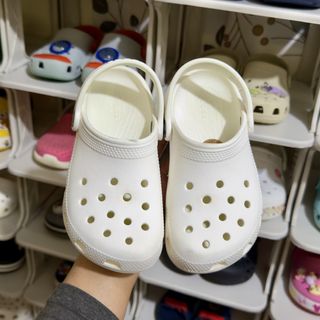(Category: ) located in . Submitted by shopple.ph (Listing ID 1470125065, Image 1). Description: .