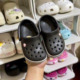(Category: ) located in . Submitted by shopple.ph (Listing ID 1470128276, Image 1). Description: .