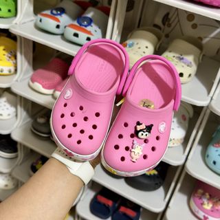 (Category: ) located in . Submitted by shopple.ph (Listing ID 1470121170, Image 1). Description: .